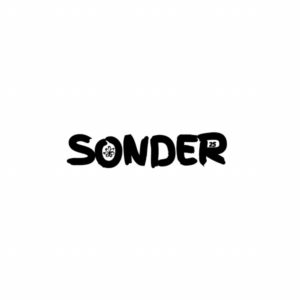 Sonder Gallery